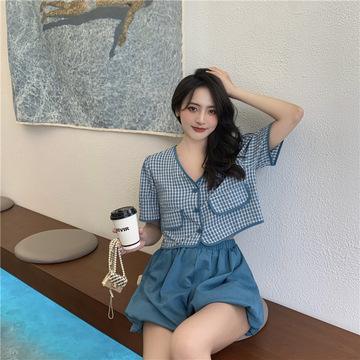 杏彩app免费版-杏彩app正式版下载V2.54.98.585 -电脑免费版