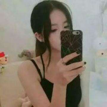 超时空战姬腾讯最新版下载