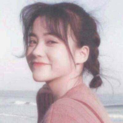 全明星刀塔手机版游戏下载